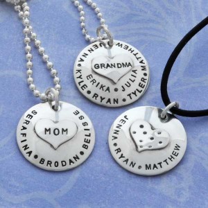 0HeartOnDisc_1716_600