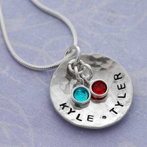 BktirthstoneNecklace_1814_600