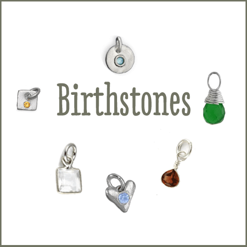 birthstones.gif