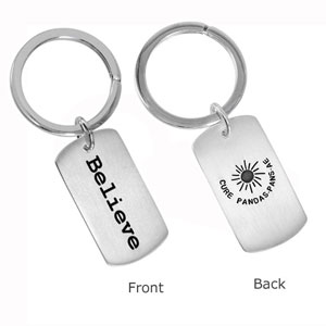 curepandas-keychain-front-p.jpg