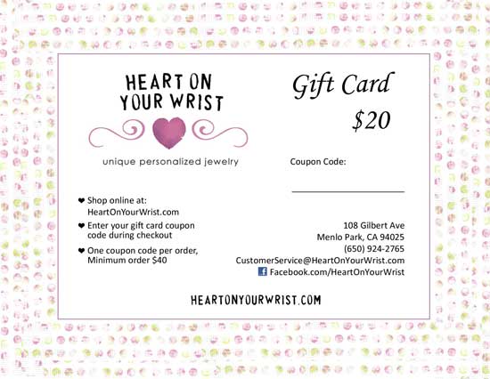 gift-card-12.jpg