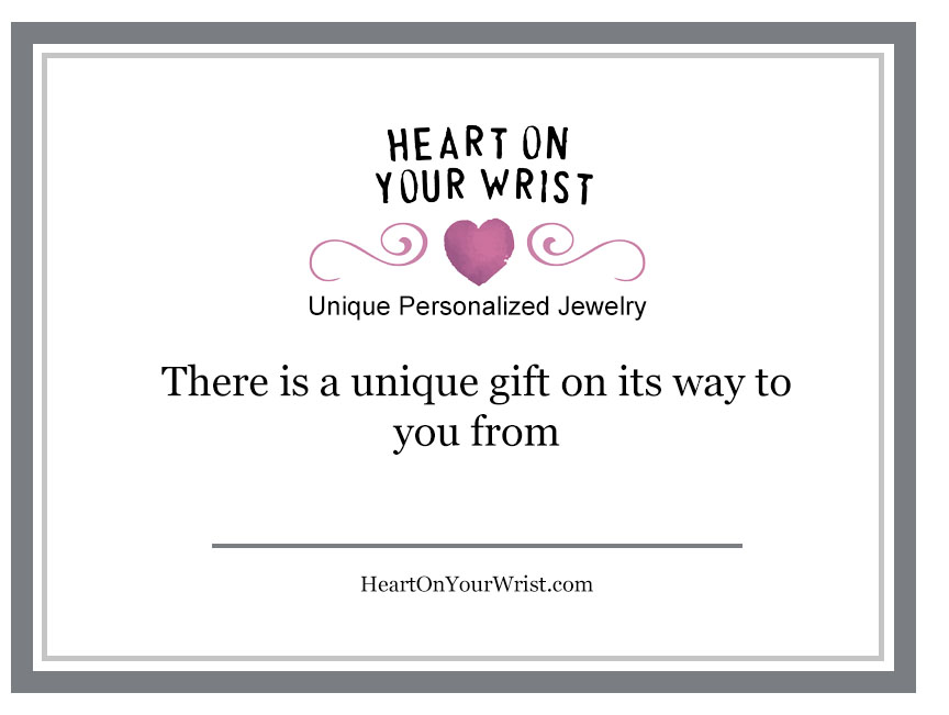 giftannouncement.jpg