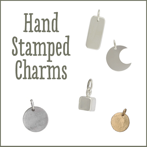hand-stampedcharms.gif