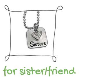 sisters-gg.jpg
